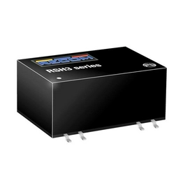 RSH3-1205S/H2-R RSH3-1205S/H2-R