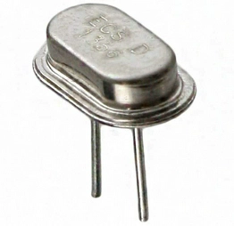 ECS-200-20-46X ECS-200-20-46X