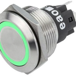 eao 82-6151.1134 image