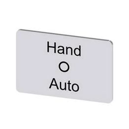 3SU19000AD810DD0 SIEMENS