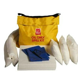 RS 1890066 image