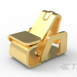 TE Connectivity 2336713-1 image