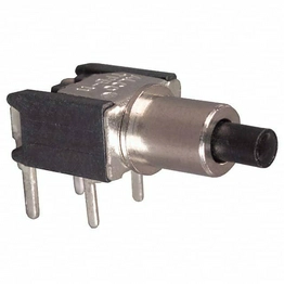 1825097-6 TE Connectivity