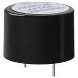 AI-2429-TWT-R AI-2429-TWT-R