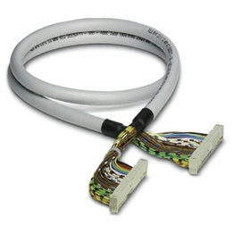 PHOENIX CONTACT 2289049 image