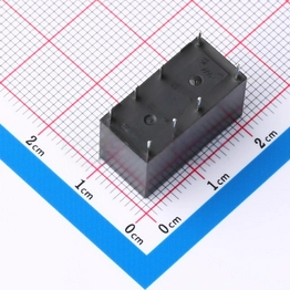 JY4078F-S-DC3V-2C JIEYING