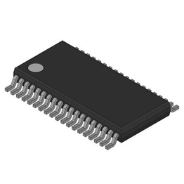 BQ2085DBT BQ2085DBT