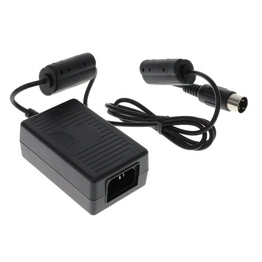 TR9CA3600N05NRG2336 TR9CA3600N05NRG2336