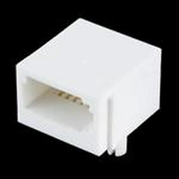 SparkFun Electronics PRT-12754 image