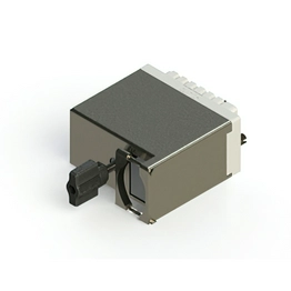 516-120-500-461 516-120-500-461