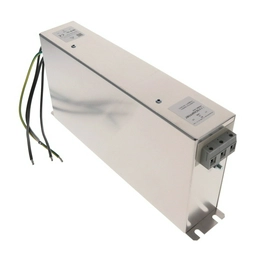 SCHAFFNER FN258L-16-07 image