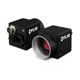 BFLY-PGE-50A2C-CS FLIR Integrated Imaging Solutions, Inc.