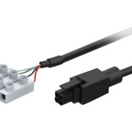 TELTONIKA PR2FK20M image