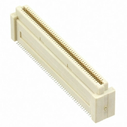 TE Connectivity 5-5179010-4 image