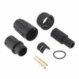 6280-2PG-519 Switchcraft