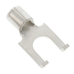 TE Connectivity 8-320856-1 image