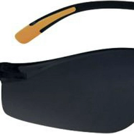 MEIA SMOKE DELTA PLUS
