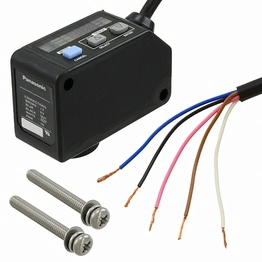 Panasonic LX-101-P image