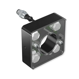 LEDWR70XD5-XQ LEDWR70XD5-XQ