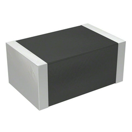 Murata Manufacturing PRF21BC471QB5RA image