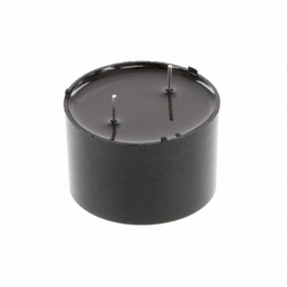 PUI Audio AI-3035-TT-12V-R image