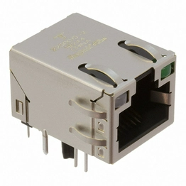 TRP Connector 2250015-2 image