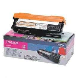 TN325M TN325M