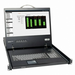 B021-000-19 EATON