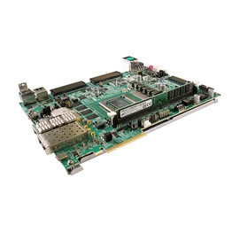 EK-VCK190-G-ED EK-VCK190-G-ED