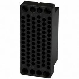 TE Connectivity 201311-1 image