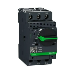 GV2-P16 Schneider Electric