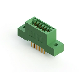 EDAC 345-012-540-202 image