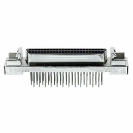 5786556-5 TE Connectivity