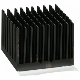 ATS-55330W-C1-R0 Advanced Thermal Solutions