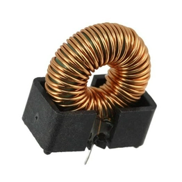 PE-54038NL PE-54038NL