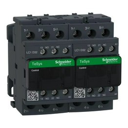 LC2D32P7 Schneider Electric