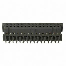 CHG-2030-J01010-KEP CHG-2030-J01010-KEP