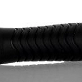 Weller T0050101499 image