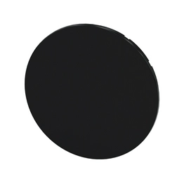 SIEMENS 3SU19000FT100AA0 image