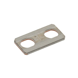 0130600000 0130600000