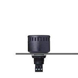 813500310 Auer Signal