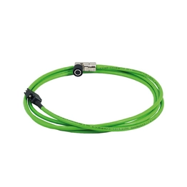 SIEMENS 6FX3002-2DB10-1BA0 image