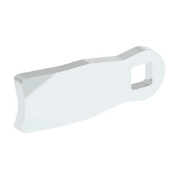 ESSENTRA 30403117 image