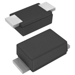 Vishay Intertechnology BZD27C7V5P-E3-08 image