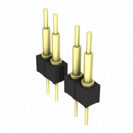 MILL-MAX 351-10-132-00-004000 image