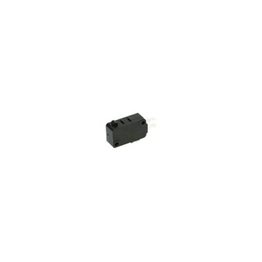 TFCFK6SA1040C TFCFK6SA1040C