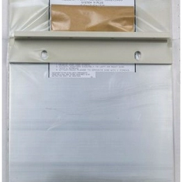 1CM001A 1CM001A