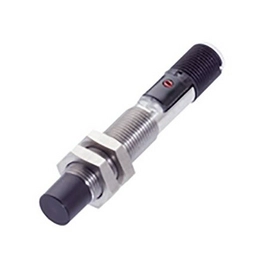 BCS M12BBE2-PSC80H-S04K BCS M12BBE2-PSC80H-S04K