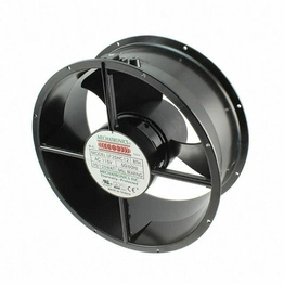 UF25HC12-BTHR-CC MECHATRONICS