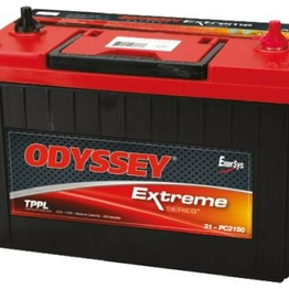 PC2150 PC2150